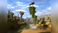 Guild Wars Nightfall (PC) - In Game Key - EUROPE
