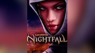 Guild Wars Nightfall (PC) - In Game Key - EUROPE