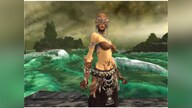 Guild Wars Prophecies (PC) - In Game Key - EUROPE