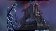 Guild Wars Prophecies (PC) - In Game Key - EUROPE