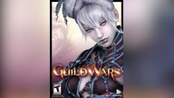 Guild Wars Prophecies (PC) - In Game Key - EUROPE