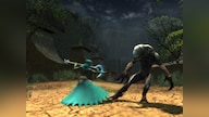 Guild Wars Trilogy (PC) - In Game Key - EUROPE