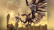 Guild Wars Trilogy (PC) - In Game Key - EUROPE