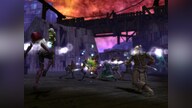 Guild Wars Trilogy (PC) - In Game Key - EUROPE