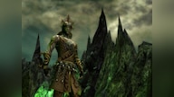 Guild Wars Trilogy (PC) - In Game Key - EUROPE