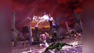 Guild Wars Trilogy (PC) - In Game Key - EUROPE