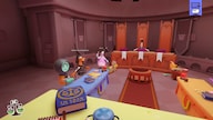 Guilty as Sock! (PC) - Steam Gift - GLOBAL