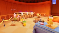 Guilty as Sock! (PC) - Steam Gift - GLOBAL