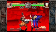 GUILTY GEAR (PC) - Steam Key - GLOBAL