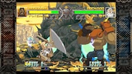 GUILTY GEAR (PC) - Steam Key - GLOBAL