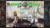 GUILTY GEAR (PC) - Steam Key - GLOBAL
