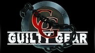 GUILTY GEAR (PC) - Steam Key - GLOBAL
