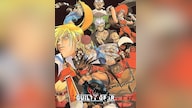 GUILTY GEAR (PC) - Steam Key - GLOBAL