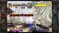 GUILTY GEAR (PC) - Steam Key - GLOBAL