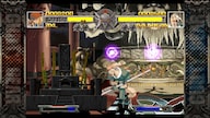 GUILTY GEAR (PC) - Steam Key - GLOBAL