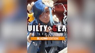GUILTY GEAR -STRIVE- | Blazing Edition (PC) - Steam Key - GLOBAL
