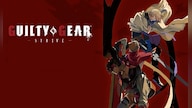 GUILTY GEAR -STRIVE- | Deluxe Edition (PC) - Steam Key - GLOBAL