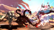 GUILTY GEAR -STRIVE- (PC) - Steam Key - GLOBAL