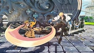 GUILTY GEAR -STRIVE- (PC) - Steam Key - GLOBAL