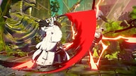 GUILTY GEAR -STRIVE- (PC) - Steam Key - GLOBAL