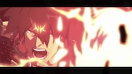 Guilty Gear -Strive- Season Pass 1 (PC) - Steam Gift - GLOBAL