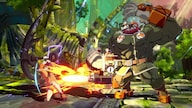 Guilty Gear -Strive- Season Pass 1 (PC) - Steam Gift - GLOBAL