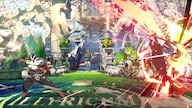 Guilty Gear -Strive- Season Pass 1 (PC) - Steam Gift - GLOBAL