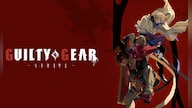 Guilty Gear -Strive- Season Pass 1 (PC) - Steam Gift - GLOBAL