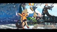 Guilty Gear -Strive- Season Pass 1 (PC) - Steam Gift - GLOBAL