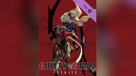 Guilty Gear -Strive- Season Pass 1 (PC) - Steam Gift - GLOBAL