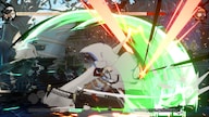 Guilty Gear -Strive- Season Pass 2 (PC) - Steam Key - GLOBAL