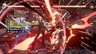 Guilty Gear -Strive- Season Pass 2 (PC) - Steam Key - GLOBAL