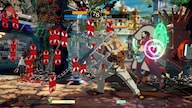 Guilty Gear -Strive- Season Pass 2 (PC) - Steam Key - GLOBAL