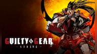 Guilty Gear -Strive- Season Pass 2 (PC) - Steam Key - GLOBAL
