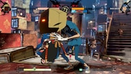 Guilty Gear -Strive- Season Pass 2 (PC) - Steam Key - GLOBAL