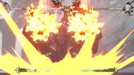 Guilty Gear -Strive- Season Pass 2 (PC) - Steam Key - GLOBAL
