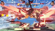 Guilty Gear -Strive- Season Pass 2 (PC) - Steam Key - GLOBAL