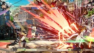 Guilty Gear -Strive- Season Pass 2 (PC) - Steam Key - GLOBAL