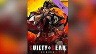 Guilty Gear -Strive- Season Pass 2 (PC) - Steam Key - GLOBAL