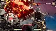 Guilty Gear -Strive- Season Pass 2 (PC) - Steam Key - GLOBAL