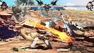 Guilty Gear -Strive- Season Pass 2 (PC) - Steam Key - GLOBAL