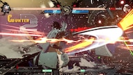 Guilty Gear -Strive- Season Pass 2 (PC) - Steam Key - GLOBAL