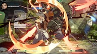 Guilty Gear -Strive- Season Pass 2 (PC) - Steam Key - GLOBAL
