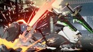 Guilty Gear -Strive- Season Pass 3 (PC) - Steam Key - GLOBAL