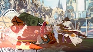 Guilty Gear -Strive- Season Pass 3 (PC) - Steam Key - GLOBAL