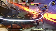 Guilty Gear -Strive- Season Pass 3 (PC) - Steam Key - GLOBAL