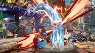 Guilty Gear -Strive- Season Pass 3 (PC) - Steam Key - GLOBAL
