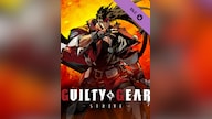 Guilty Gear -Strive- Season Pass 3 (PC) - Steam Key - GLOBAL