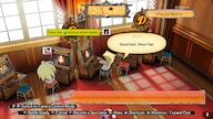 GUILTY GEAR XRD COMPLETE Steam Key GLOBAL