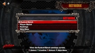 GUILTY GEAR XRD COMPLETE Steam Key GLOBAL